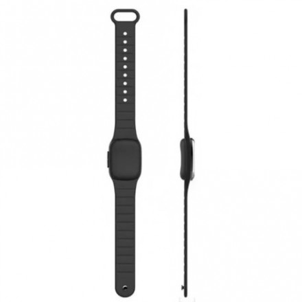 Браслет от комаров "AntiMosquito Clock"