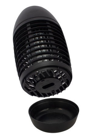 Электрическая ловушка для комаров "Экоснайпер GF-7CN" Электрическая ловушка для комаров "Экоснайпер GF-7CN"