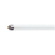 Лампа 8W/T5/BL/G5 mini Лампа 8W/T5/BL/G5 mini