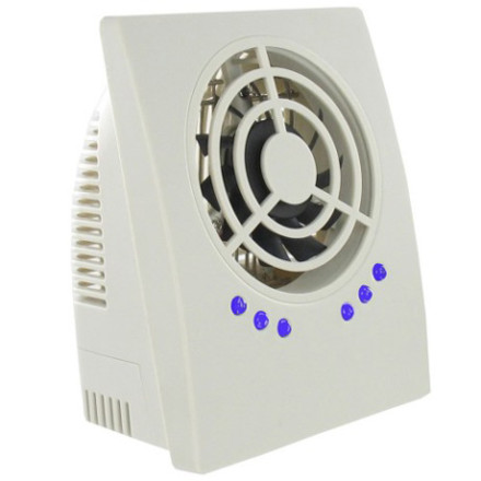 Уничтожитель насекомых "Weitech WK0112" Уничтожитель насекомых "Weitech WK0112"
