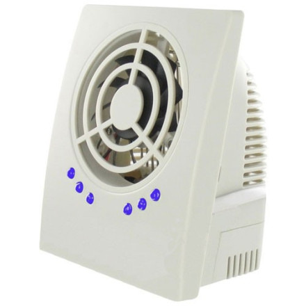Уничтожитель насекомых "Weitech WK0112" Уничтожитель насекомых "Weitech WK0112"