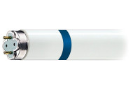 Осколкозащищенная лампа 20W/Т8/BL/L/G13 579mm (Китай) Осколкозащищенная лампа 20W/Т8/BL/L/G13 579mm (Китай)
