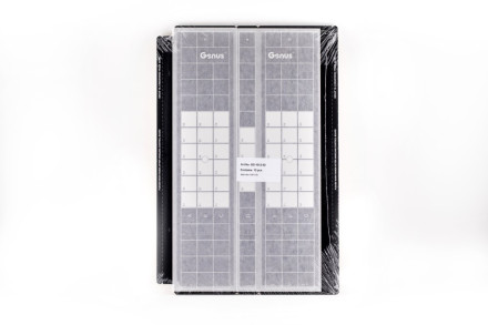 Клеевая пластина "Universal Easy Count TM" Brandenburg (Великобритания) Клеевая пластина "Universal Easy Count TM" Brandenburg (Великобритания)