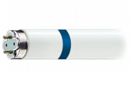 Осколкозащищенная лампа 36-40W/Т8/BL/G13 (Венгрия, LightTech) Осколкозащищенная лампа 36-40W/Т8/BL/G13 (Венгрия, LightTech)