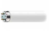 Лампа 20W/Т8/BL/L/G13 579mm (Китай) Лампа 20W/Т8/BL/L/G13 579mm (Китай)