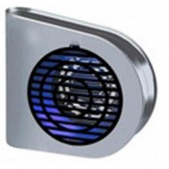 Лампа-ловушка для насекомых "Экоснайпер GF-4" Лампа-ловушка для насекомых "Экоснайпер GF-4"