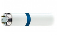 Осколкозащищенная лампа 36-40W/Т8/BL/L/G13 (Россия) Осколкозащищенная лампа 36-40W/Т8/BL/L/G13 (Россия)