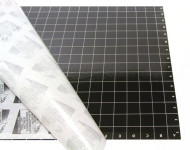 Клеевая пластина "WEL WE-813-SB30/60S" (Тайвань) Клеевая пластина "WEL WE-813-SB30/60S" (Тайвань)