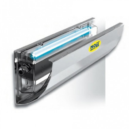 Клеевая ловушка комаров и мух "Stick 701" Клеевая ловушка комаров и мух "Stick 701"