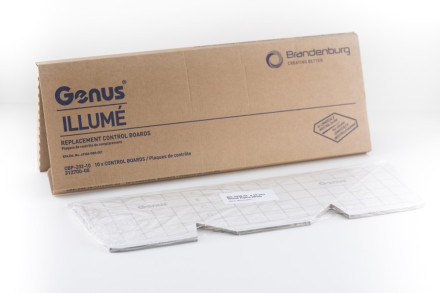 Клеевая пластина "Alpha Easy Count TM" Brandenburg (Великобритания) Клеевая пластина "Alpha Easy Count TM" Brandenburg (Великобритания)