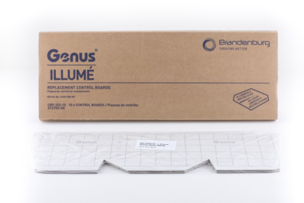 Клеевая пластина "Alpha Easy Count TM" Brandenburg (Великобритания) Клеевая пластина "Alpha Easy Count TM" Brandenburg (Великобритания)