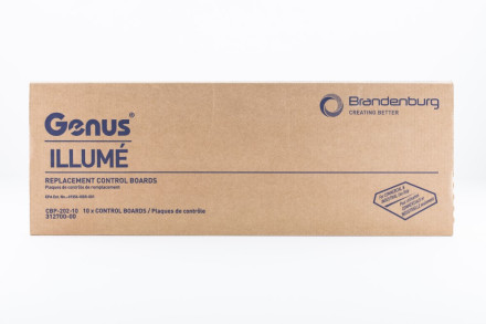 Клеевая пластина "Alpha Easy Count TM" Brandenburg (Великобритания) Клеевая пластина "Alpha Easy Count TM" Brandenburg (Великобритания)