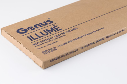 Клеевая пластина "Alpha Easy Count TM" Brandenburg (Великобритания) Клеевая пластина "Alpha Easy Count TM" Brandenburg (Великобритания)