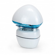 Уничтожитель комаров "Экоснайпер GF-4WD" Уничтожитель комаров "Экоснайпер GF-4WD"