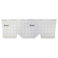 Клеевая пластина "Galaxy Easy Count TM" Brandenburg (Великобритания) Клеевая пластина "Galaxy Easy Count TM" Brandenburg (Великобритания)