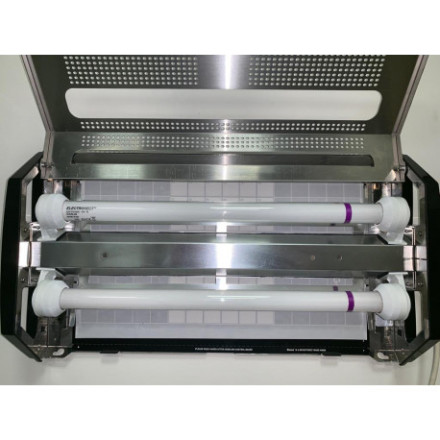 Лампа от комаров "GENUS FLI (JET PROF) IP65" Лампа от комаров "GENUS FLI (JET PROF) IP65"