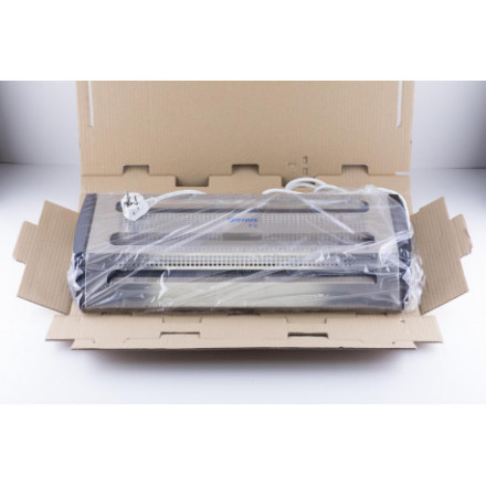 Лампа от комаров "GENUS FLI (JET PROF) IP65" Лампа от комаров "GENUS FLI (JET PROF) IP65"