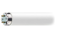 Лампа 20W/Т8/BL/L/G13 590mm (Китай) Лампа 20W/Т8/BL/L/G13 590mm (Китай)