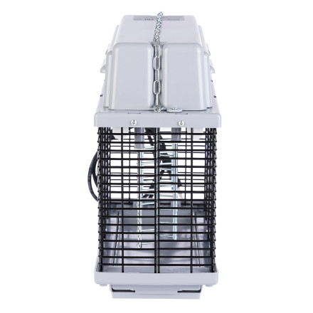 Уличная ловушка для комаров "Сri Cri 309"