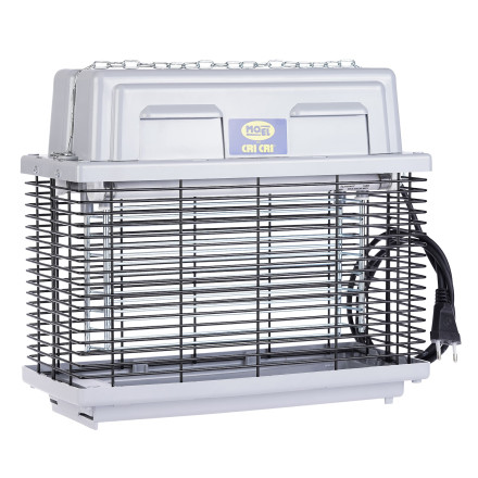 Уличная ловушка для комаров "Сri Cri 309"