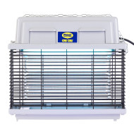 Уличная ловушка для комаров "Сri Cri 309"