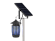 Лампа от комаров "Экоснайпер GLT-3"