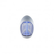 Уничтожитель комаров "Weitech WK0115" (INZZZEKTOR 3) Уничтожитель комаров "Weitech WK0115" (INZZZEKTOR 3)