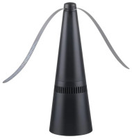 Отпугиватель "Экоснайпер GFR1" Отпугиватель "Экоснайпер GFR1"