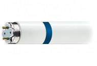 Лампа 20W 590мм (для WE-200-220/S) осколкозащищенная Лампа 20W 590мм (для WE-200-220/S) осколкозащищенная