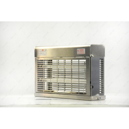 Инсектицидная лампа "WELL WE-150-215S" Инсектицидная лампа "WELL WE-150-215S"