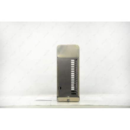 Инсектицидная лампа "WELL WE-150-215S" Инсектицидная лампа "WELL WE-150-215S"