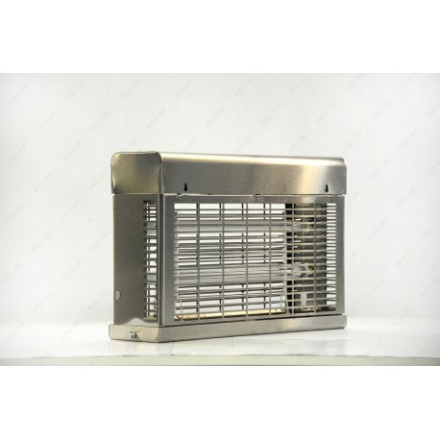 Инсектицидная лампа "WELL WE-150-215S" Инсектицидная лампа "WELL WE-150-215S"