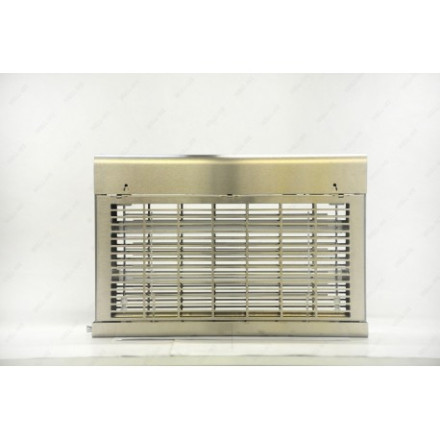 Инсектицидная лампа "WELL WE-150-215S" Инсектицидная лампа "WELL WE-150-215S"