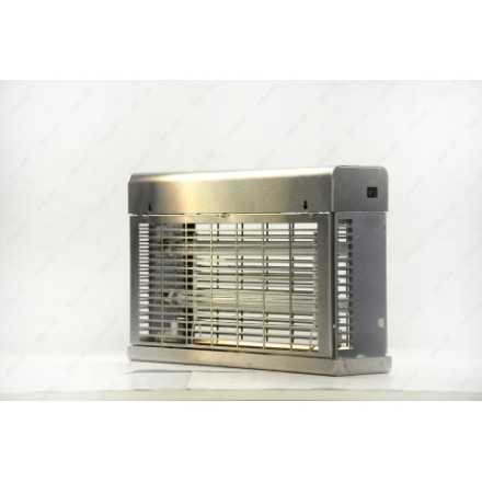 Инсектицидная лампа "WELL WE-150-215S" Инсектицидная лампа "WELL WE-150-215S"