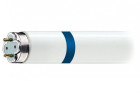Лампа 20W 579мм (для WE-200-2S) осколкозащищенная Лампа 20W 579мм (для WE-200-2S) осколкозащищенная