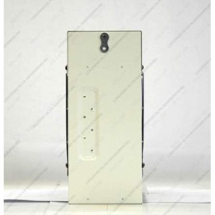 Инсектицидная лампа "WELL WE-200-2" Инсектицидная лампа "WELL WE-200-2"