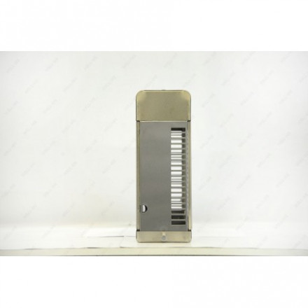 Инсектицидная лампа "WELL WE-200-220S" Инсектицидная лампа "WELL WE-200-220S"