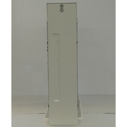 Электрическая ловушка для насекомых "WELL WE-200-4" Электрическая ловушка для насекомых "WELL WE-200-4"