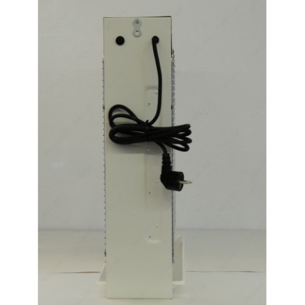 Электрическая ловушка для насекомых "WELL WE-200-4" Электрическая ловушка для насекомых "WELL WE-200-4"