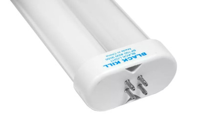 Запасная лампа для уничтожителя Black Kill Запасная лампа для уничтожителя Black Kill