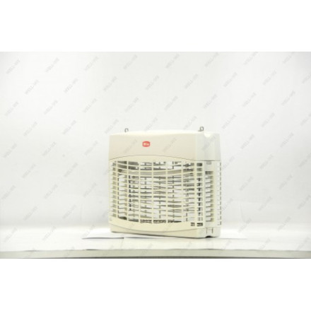 Уничтожитель комаров и мух "WELL WE-813-D16" Уничтожитель комаров и мух "WELL WE-813-D16"