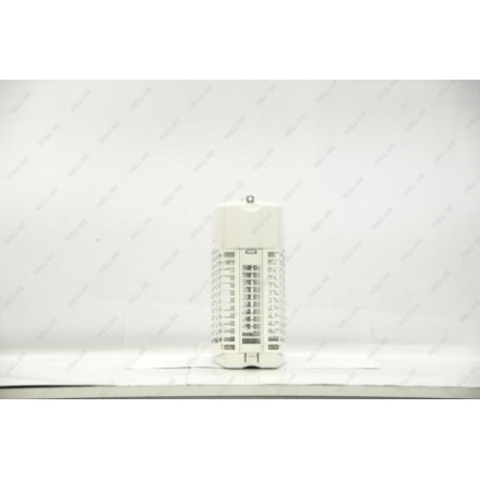Уничтожитель комаров и мух "WELL WE-813-D16" Уничтожитель комаров и мух "WELL WE-813-D16"