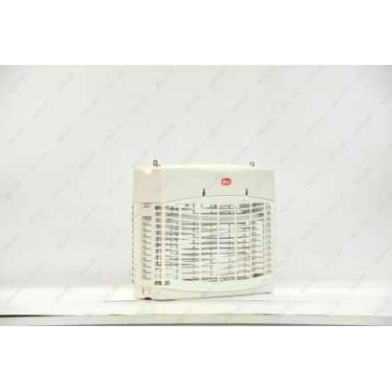 Уничтожитель комаров и мух "WELL WE-813-D16" Уничтожитель комаров и мух "WELL WE-813-D16"