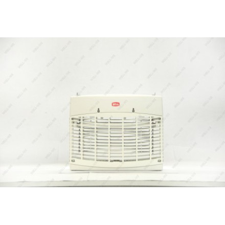 Уничтожитель комаров и мух "WELL WE-813-D16" Уничтожитель комаров и мух "WELL WE-813-D16"