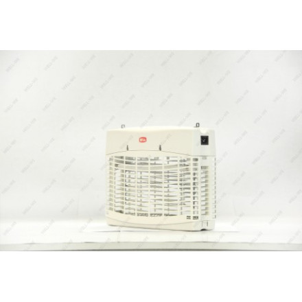 Уничтожитель комаров и мух "WELL WE-813-D16" Уничтожитель комаров и мух "WELL WE-813-D16"