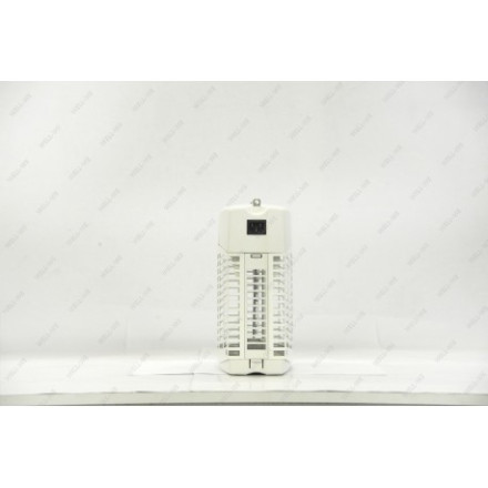 Уничтожитель комаров и мух "WELL WE-813-D16" Уничтожитель комаров и мух "WELL WE-813-D16"