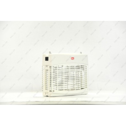 Уничтожитель комаров и мух "WELL WE-813-D16" Уничтожитель комаров и мух "WELL WE-813-D16"