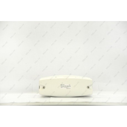 Уничтожитель комаров и мух "WELL WE-813-D16" Уничтожитель комаров и мух "WELL WE-813-D16"