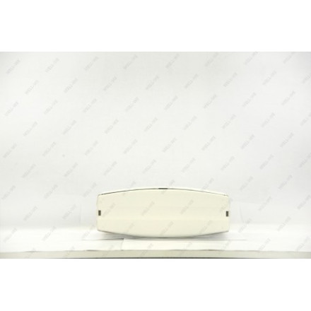 Уничтожитель комаров и мух "WELL WE-813-D16" Уничтожитель комаров и мух "WELL WE-813-D16"