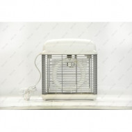 Средство от мошек в квартире "WELL WE-813-C22" Средство от мошек в квартире "WELL WE-813-C22"